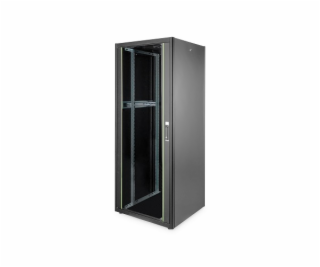 DIGITUS 42U sieťový stojan Dynamic Basic Series - 800x800 mm