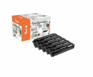 Toner Spar Pack Plus 112324