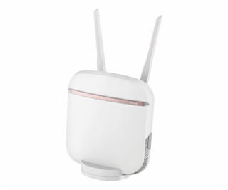 D-Link DWR-978/E 5G LTE Wireless Router