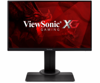 Viewsonic XG2705-2 gaming monitor  27   144Hz  AMD FreeSy...