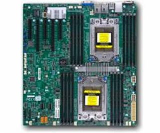 Supermicro MBD-H11DSI-NT-O Základná doska 