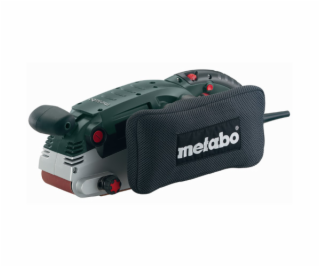 Metabo BAE 75 Belt Sander