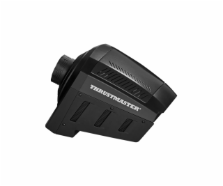 Thrustmaster TS-PC Racer Servo Base