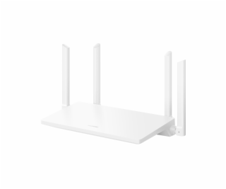 HUAWEI AX2 WS7001-20, WiFi Router