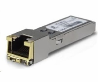 UBNT UF-RJ45-1G [SFP modul s RJ45 s podporou 10/100/1000 ...