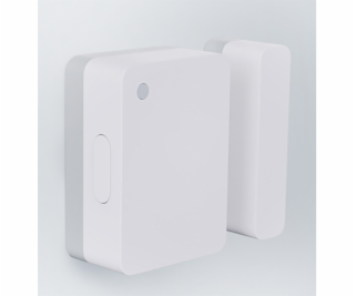 Xiaomi Mi Door and Window Sensor 2 6934177745874