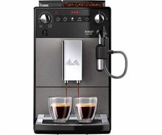 Melitta Avanza F 270-100 Mystic Titan