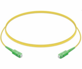 Ubiquiti UF-SM-PATCH-APC-APC, UFiber PatchCord APC/APC, 1...