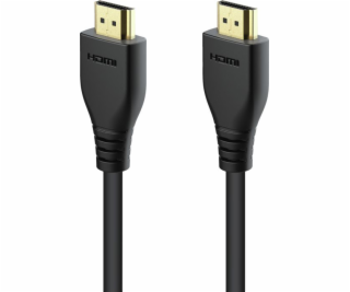 TRUST HDMI kábel GXT 731 Ruza Ultra-High Speed HDMI Cable