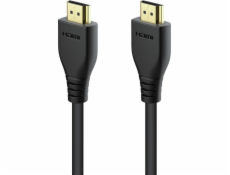 TRUST HDMI kábel GXT 731 Ruza Ultra-High Speed HDMI Cable