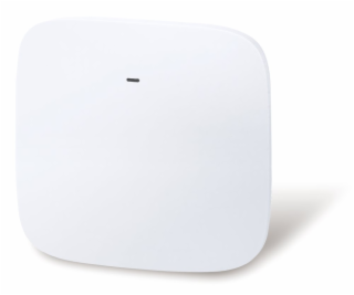 PLANET 1200Mbps 802.11ac Wave 2 Dual 1200 Mbit/s White Po...