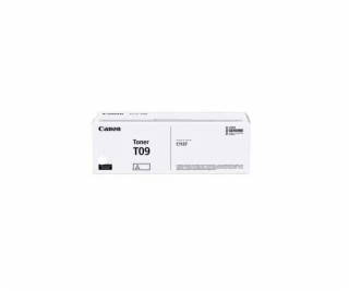 CANON toner  T09M