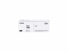 CANON toner  T09M