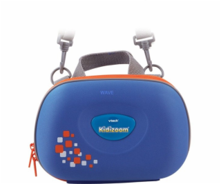 Vtech Kidizoom modré