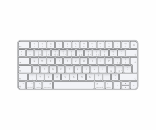Apple Magic Keyboard MK2A3Z/A Magic Keyboard - Internatio...
