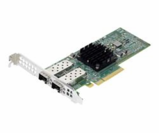 Broadcom NetXtreme BCM957414A4142CC Broadcom Sieťový adap...