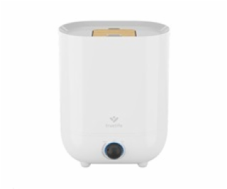 Zvlhčovač TrueLife AIR Humidifier H3 