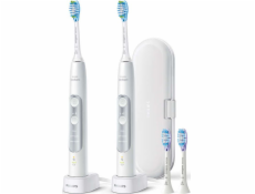 Philips Sonicare  HX 9611/19 ExpertClean 7300