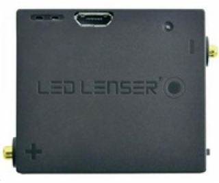 LEDLENSER akumulátor pro H7R.2 - Blister