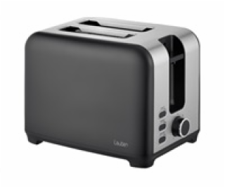 Lauben Toaster T17BG