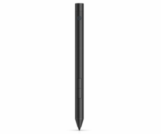 HP Pro Pen (PB x360 435 G7)