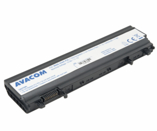 AVACOM baterie pro Dell Latitude E5440, E5540 Li-Ion 11,1...