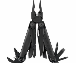 Leatherman Surge Multitool (21x)