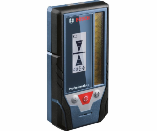 Bosch Professional LR7