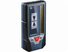 Bosch Professional LR7