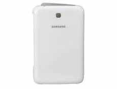 Samsung Diary Case White for Galaxy Tab 3 7.0