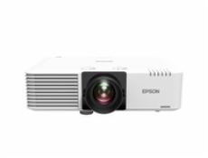 Epson EB-L730U