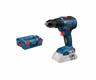 Bosch Professional GSR 18V-55 Solo