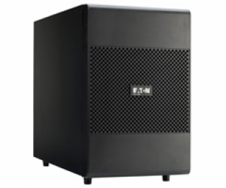 Eaton 9SX EBM 96V Tower, prídavná batéria pre 9SX2000I a ...