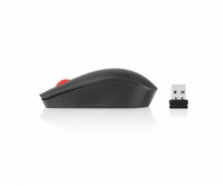 Lenovo ThinkPad Essential Wireless Mouse 