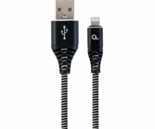 GEMBIRD Kabel CABLEXPERT USB 2.0 AM na Type-C kabel (AM/C...