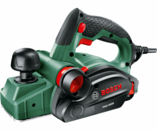 Bosch PHO 2000