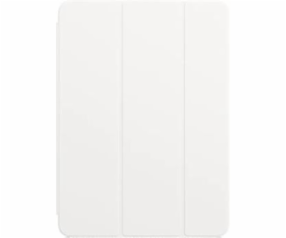 Pouzdro Apple Smart Folio pro iPad Pro 11  (3. generace) ...