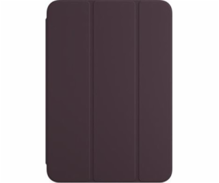 APPLE Smart Folio for iPad mini (6th generation) - Dark C...