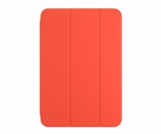 APPLE Smart Folio for iPad mini (6th generation) - Electr...