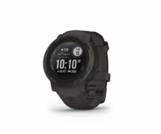 Garmin Instinct 2 Graphite