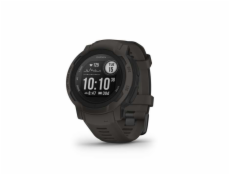 Garmin Instinct 2 Graphite