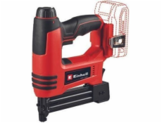 Einhell TE-CN 18 Li Solo Akku-Tacker