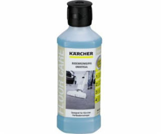 Kärcher 6.295-944.0 RM 536 čistič podláh univerzálny 500 ml