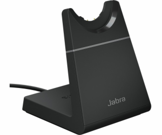 Evolve2 65 Deskstand USB-A, Ladestation