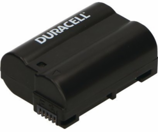 Duracell Replacement Nikon EN-EL15C Battery