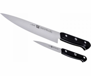 Zwilling 36130-005-0 sada nožov 2ks