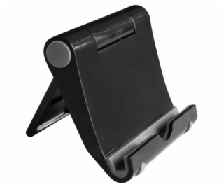 Reflecta Tabula Travel universal Tablet and Smartphone Stand