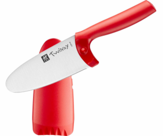 Zwilling Twinny detský nôž 10cm 36550-101-0