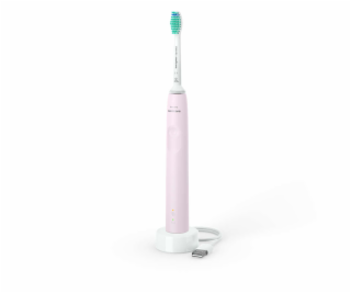 Philips Sonicare HX3651/11 Ružová 