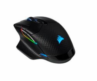 Corsair herní myš Dark Core PRO RGB 18000DPI